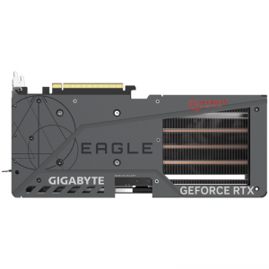 VGA GIGABYTE RTX 4070 Ti EAGLE OC 12G