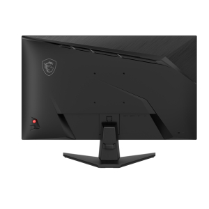 Màn Hình MSI MAG 272F X24 27in- IPS - FHD - 240Hz - 0.5ms