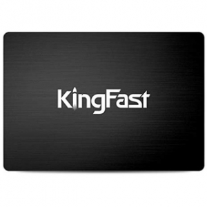 Ổ cứng SSD Kingfast F6 Pro 240GB 2.5