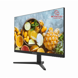 Màn Hình Hikvision DS-D5027F2-2P2 27in/ FHD/ IPS/ 100Hz/ HDMI