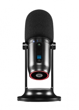 Bộ Microphone Thronmax Mdrill one Pro Studio KIT