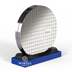 CPU Intel Core i9-13900KS (36M Cache, Up to 6.0 GHz, 24 Nhân 32 Luồng, 150W, Socket 1700)