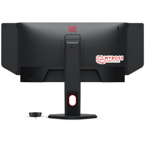 Màn hình BenQ ZOWIE XL2566K 24.5in/ FullHD/ TN/ 360Hz/ 0.1ms/ Dyac+