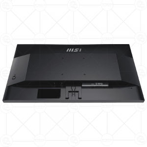 Màn hình MSI PRO MP275 27in/ FHD/ IPS/ 100Hz/ 1ms/ Adaptive Sync/ Có Loa
