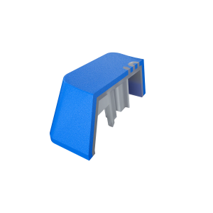 Bộ nút thay thế Corsair PBT DOUBLE-SHOT PRO Keycap Mod - Blue