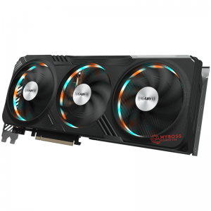 VGA GIGABYTE RTX­­ 4070 Ti GAMING OC 12G