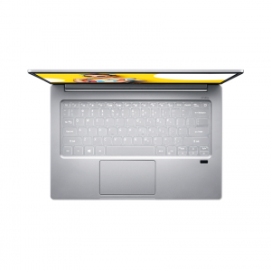 Laptop Acer Swift 3 SF314-511-55QE NX.ABNSV.003/ i5-1135G7/ RAM 16GB/ SSD 512GB/ VGA Intel Iris Xe Graphics