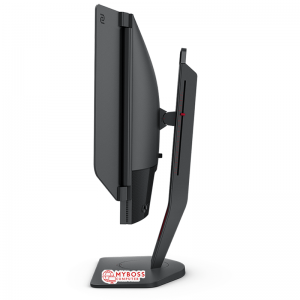 Màn hình BenQ ZOWIE XL2566K 24.5in/ FullHD/ TN/ 360Hz/ 0.1ms/ Dyac+