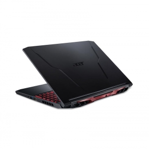 Laptop Acer Nitro 5 AN515-57-5669 NH.QEHSV.001/ i5 11400H/ RAM 8GB/ SSD 512GB/ VGA GTX 1650 4GB