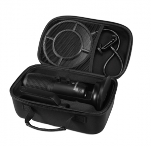 Bộ Microphone Thronmax Mdrill one Pro Studio KIT