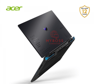 Laptop Acer Predator Helios Neo PHN16-71-54CD NH.QLTSV.001/ i5-13500HX/ RAM 8GB DDR5/ SSD 512GB/ RTX 4050 6GB