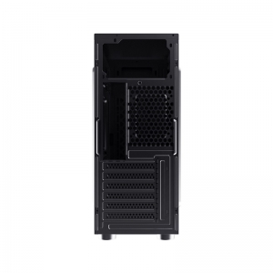 Vỏ case XIGMATEK XA-22