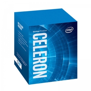 CPU Intel Celeron G5905 (Upto 3.50 GHz, 2 nhân 2 luồng, Socket 1200)