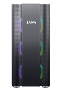 Vỏ Case SAMA 3403 