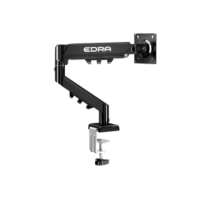 Giá đỡ màn hình EDRA - EMA7304 - Black