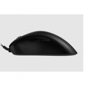 Chuột Zowie BenQ EC3-C