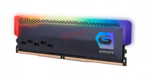 Ram GEIL ORION 16GB DDR4 3200MHz RGB
