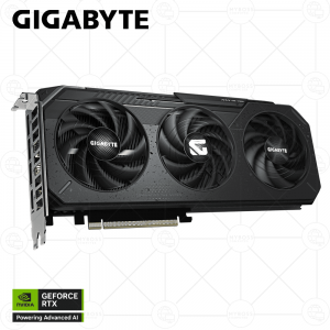 VGA GIGABYTE RTX 5060 Ti GAMING OC 8G