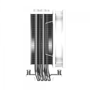 Tản nhiệt CPU ID-Cooling SE-214-XT ARGB- White