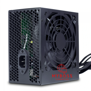 Nguồn KENOO ATX-450F - 450W