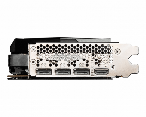 VGA MSI RTX 3050 GAMING 8G