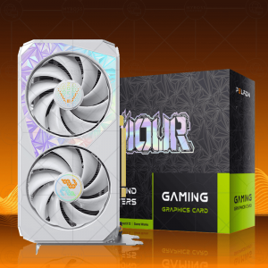 VGA Peladn GeForce RTX 3060 12GD6 ARMOUR Gaming 2XW