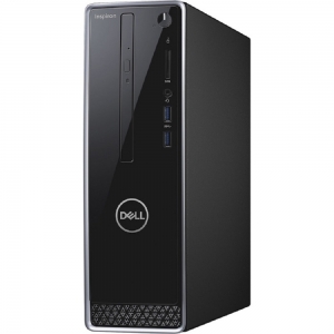 Máy tính đồng bộ Dell Inspiron 3471ST- 52RP01W