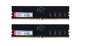 Ram Dahua C500 32G 5600mhz (16*2) (DHI-DDR-C500U16G56)