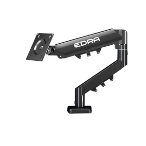 Giá đỡ màn hình EDRA - EMA7304 - Black