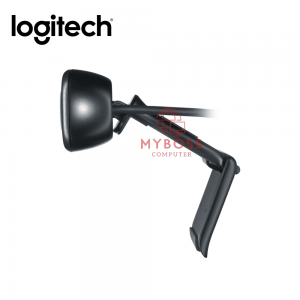 Webcam Logitech C310 HD 720P/ Mic