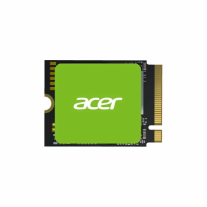 SSD Acer MA200 1TB M.2 2230 NVMe PCIe Gen4 x4