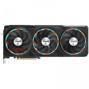 VGA GIGABYTE RTX­­ 4070 Ti GAMING OC 12G