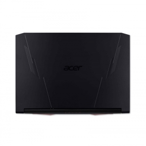 Laptop Acer Nitro 5 Eagle AN515-57-54MV NH.QENSV.003/ i5 11400H/ RAM 8GB/ SSD 512GB/ VGA RTX 3050 4GB