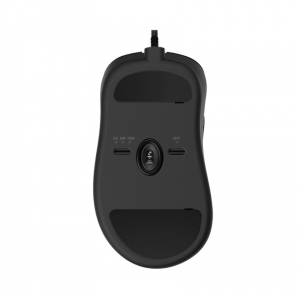 Chuột Zowie BenQ EC2-C