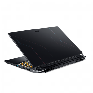 Laptop Acer Nitro 5 Tiger AN515-58-52SP NH.QFHSV.001/ i5 12500H/ RAM 8GB/ SSD 512GB/ VGA RTX 3050 4GB