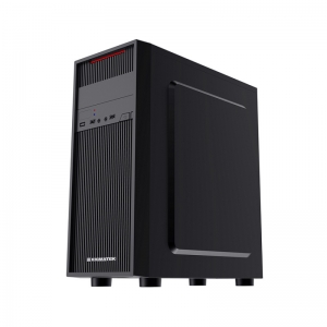 Vỏ case XIGMATEK XA-22