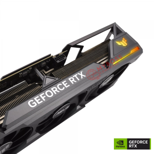 VGA ASUS TUF Gaming RTX 4090 24GB GDDR6X