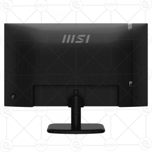 Màn hình MSI PRO MP251L E2 25in/ FHD/ IPS/ 120Hz/ 1ms/ Adaptive-Sync