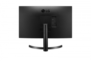 Màn Hình LG 27QN600 - 27in QHD (2560x1440) / HDR / IPS / AMD FreeSync™