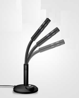 Mic đàm thoại KAIXI F16