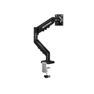 Giá đỡ màn hình EDRA - EMA7304 - Black