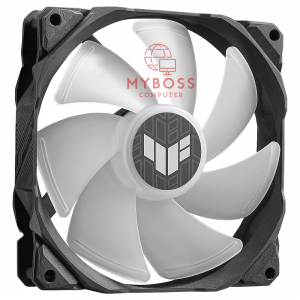 Tản Nhiệt Nước AIO ASUS TUF GAMING LC II 240 ARGB