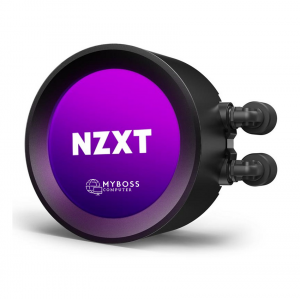 Tản Nhiệt Nước AIO NZXT Kraken Z53
