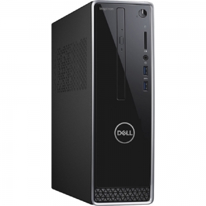 Máy tính đồng bộ Dell Inspiron 3471ST- 52RP01W