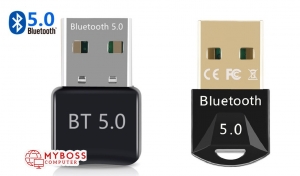 USB Bluetooth BT 5.0
