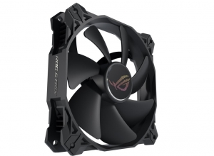 Fan case ASUS ROG STRIX XF120 (XF120A1)