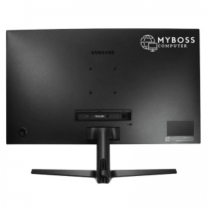 Màn hình Cong Samsung LC27R500FHEXXV 27in/ FHD