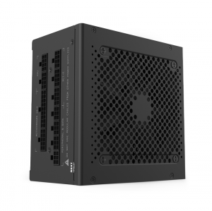 Nguồn NZXT C750M - 750W Full Modular (80 Plus Gold)