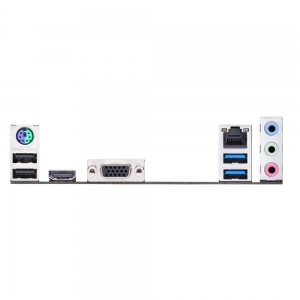 Mainboard ASUS PRIME H410I-PLUS/ ITX