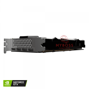 VGA OCPC GeForce RTX 3060 12GB